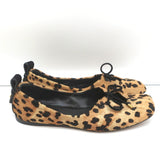 product_title]-img_[img-position] available at CelebrityOwned.com