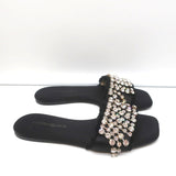 product_title]-img_[img-position] available at CelebrityOwned.com