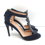 product_title]-img_[img-position] available at CelebrityOwned.com