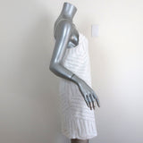 product_title]-img_[img-position] available at CelebrityOwned.com