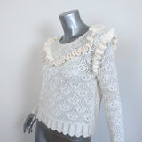 product_title]-img_[img-position] available at CelebrityOwned.com