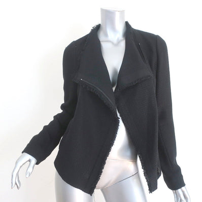 product_title]-img_[img-position] available at CelebrityOwned.com