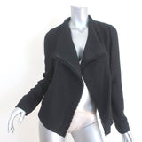 product_title]-img_[img-position] available at CelebrityOwned.com