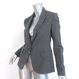 product_title]-img_[img-position] available at CelebrityOwned.com