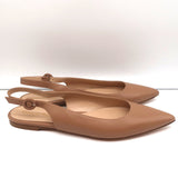 product_title]-img_[img-position] available at CelebrityOwned.com