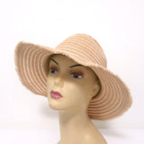 product_title]-img_[img-position] available at CelebrityOwned.com