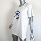 product_title]-img_[img-position] available at CelebrityOwned.com