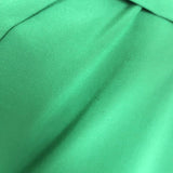 product_title]-img_[img-position] available at CelebrityOwned.com