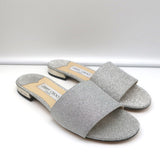 product_title]-img_[img-position] available at CelebrityOwned.com