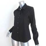 product_title]-img_[img-position] available at CelebrityOwned.com