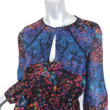 product_title]-img_[img-position] available at CelebrityOwned.com