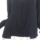 product_title]-img_[img-position] available at CelebrityOwned.com