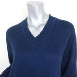 product_title]-img_[img-position] available at CelebrityOwned.com