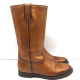 product_title]-img_[img-position] available at CelebrityOwned.com