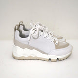 product_title]-img_[img-position] available at CelebrityOwned.com