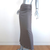 product_title]-img_[img-position] available at CelebrityOwned.com