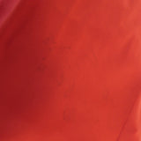 product_title]-img_[img-position] available at CelebrityOwned.com