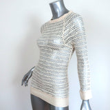 product_title]-img_[img-position] available at CelebrityOwned.com