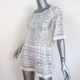 product_title]-img_[img-position] available at CelebrityOwned.com