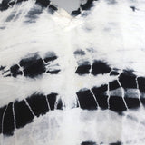 product_title]-img_[img-position] available at CelebrityOwned.com