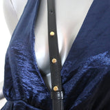 product_title]-img_[img-position] available at CelebrityOwned.com