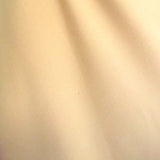 product_title]-img_[img-position] available at CelebrityOwned.com