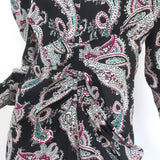 product_title]-img_[img-position] available at CelebrityOwned.com