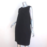 product_title]-img_[img-position] available at CelebrityOwned.com