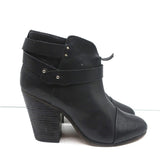 product_title]-img_[img-position] available at CelebrityOwned.com