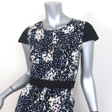 product_title]-img_[img-position] available at CelebrityOwned.com