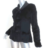 product_title]-img_[img-position] available at CelebrityOwned.com