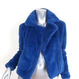 product_title]-img_[img-position] available at CelebrityOwned.com