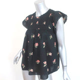 product_title]-img_[img-position] available at CelebrityOwned.com