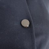 product_title]-img_[img-position] available at CelebrityOwned.com