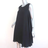 product_title]-img_[img-position] available at CelebrityOwned.com