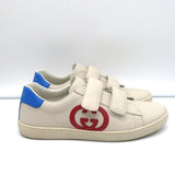 product_title]-img_[img-position] available at CelebrityOwned.com