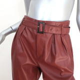 product_title]-img_[img-position] available at CelebrityOwned.com