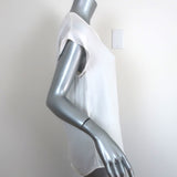 product_title]-img_[img-position] available at CelebrityOwned.com