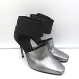 product_title]-img_[img-position] available at CelebrityOwned.com