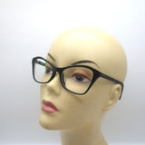 product_title]-img_[img-position] available at CelebrityOwned.com