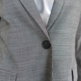 product_title]-img_[img-position] available at CelebrityOwned.com