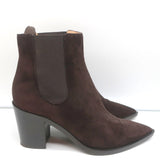 product_title]-img_[img-position] available at CelebrityOwned.com