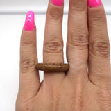 product_title]-img_[img-position] available at CelebrityOwned.com