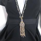 product_title]-img_[img-position] available at CelebrityOwned.com