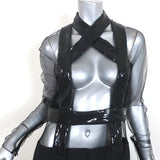 product_title]-img_[img-position] available at CelebrityOwned.com