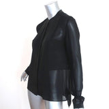 product_title]-img_[img-position] available at CelebrityOwned.com