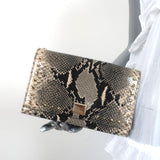 product_title]-img_[img-position] available at CelebrityOwned.com