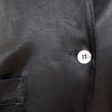 product_title]-img_[img-position] available at CelebrityOwned.com