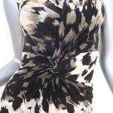 product_title]-img_[img-position] available at CelebrityOwned.com