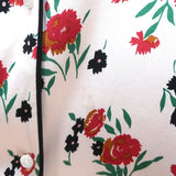 product_title]-img_[img-position] available at CelebrityOwned.com